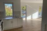 Wohnung mit Dachterasse, Neubau, Erstbezug 2 zimmer
