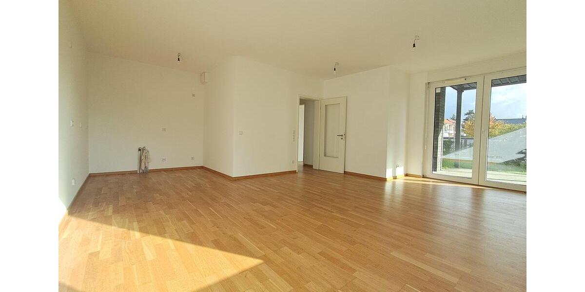 Erdgeschoßwohnung Peine - 3 Zimmer, 89 m&sup2;, 1.070&euro; | Angebot:20971178