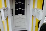 Wohnen auf Zeit Oldenburg Bloherfelde - 1 Zimmer, 15 m&sup2;, 370&euro; | Angebot:26090433