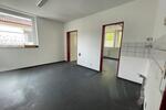 Gewerbeobjekt Osnabrück Nahne - 1.960&euro; | Angebot:23580174