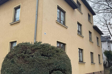 Wohnung Leisnig Fischendorf - 2 Zimmer, 49 m&sup2;, 300&euro; | Angebot:19402039