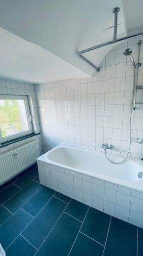 Etagenwohnung Saarbrücken St Johann - 2 Zimmer, 70 m&sup2;, 560&euro; | Angebot:24377482