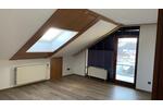 Dachgeschoßwohnung Münchsteinach - 5 Zimmer, 110 m&sup2;, 800&euro; | Angebot:24351805