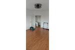 Etagenwohnung Schwielowsee - 3 Zimmer, 82 m&sup2;, 1.148&euro; | Angebot:26261532