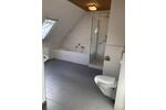 Dachgeschoßwohnung Lauda-Königshofen Königshofen - 4 Zimmer, 143 m&sup2;, 900&euro; | Angebot:26415276