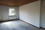 Doppelhaushälfte DHH Aurich-Wiesens - ab sofort