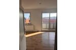Etagenwohnung Frankfurt (Oder) - 4 Zimmer, 72 m&sup2;, 519&euro; | Angebot:25351193
