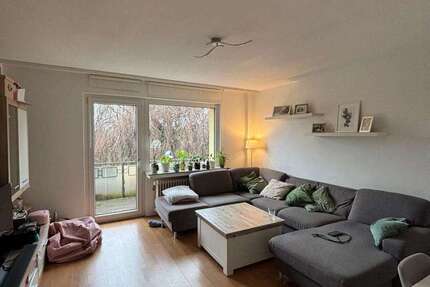 Wohnung Hattingen - 3 Zimmer, 70 m&sup2;, 685&euro; | Angebot:25278801