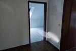 Dachgeschoßwohnung Radeburg - 2 Zimmer, 58 m&sup2;, 493&euro; | Angebot:25349253