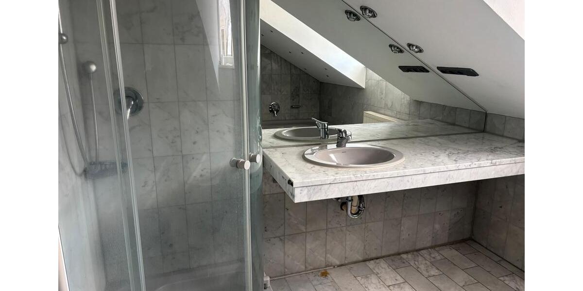 Loft - Studio - Atelier Regen - 1 Zimmer, 100 m&sup2;, 900&euro; | Angebot:24752308