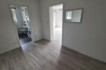 Erdgeschoßwohnung Rühen - 2 Zimmer, 78 m&sup2;, 700&euro; | Angebot:26226922