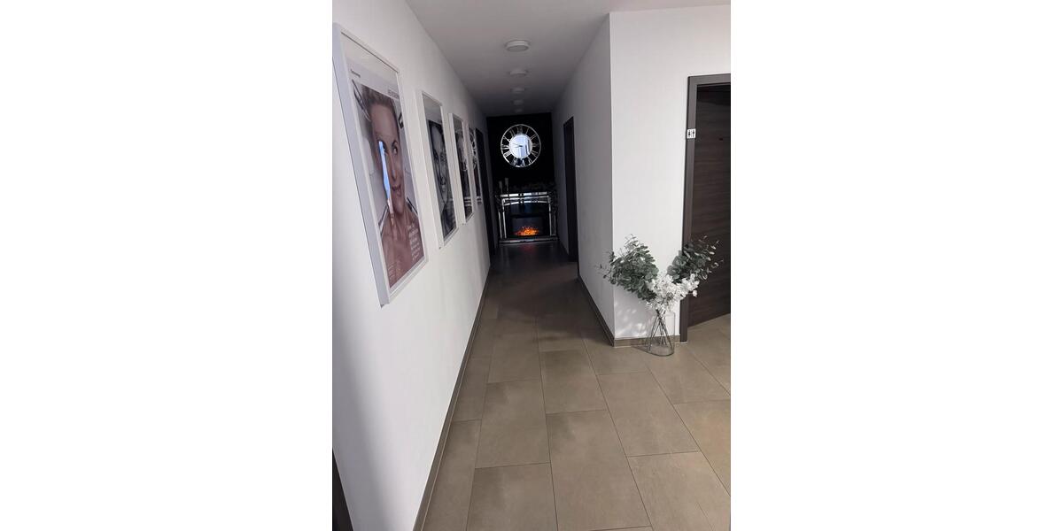 Gewerbeobjekt Soltau - 3 Zimmer, 20 m&sup2;, 350&euro; | Angebot:19445914