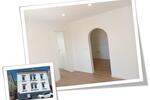 Dachgeschoßwohnung Schiffweiler - 1 Zimmer, 40 m&sup2;, 475&euro; | Angebot:26407580