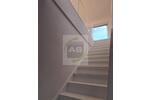 Maisonettenwohnung Zwickau - 5 Zimmer, 176 m&sup2;, 1.749&euro; | Angebot:22591323