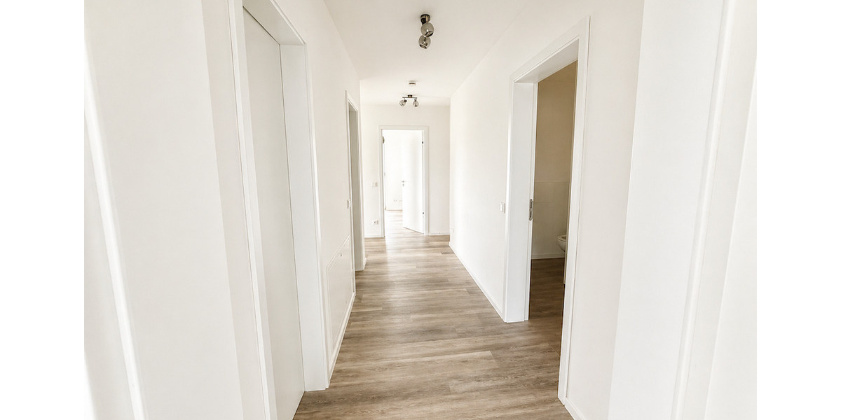 Etagenwohnung Schwanau - 4 Zimmer, 134 m&sup2;, 1.633&euro; | Angebot:26383047