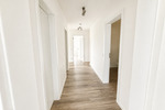 Etagenwohnung Schwanau - 4 Zimmer, 134 m&sup2;, 1.633&euro; | Angebot:26383047