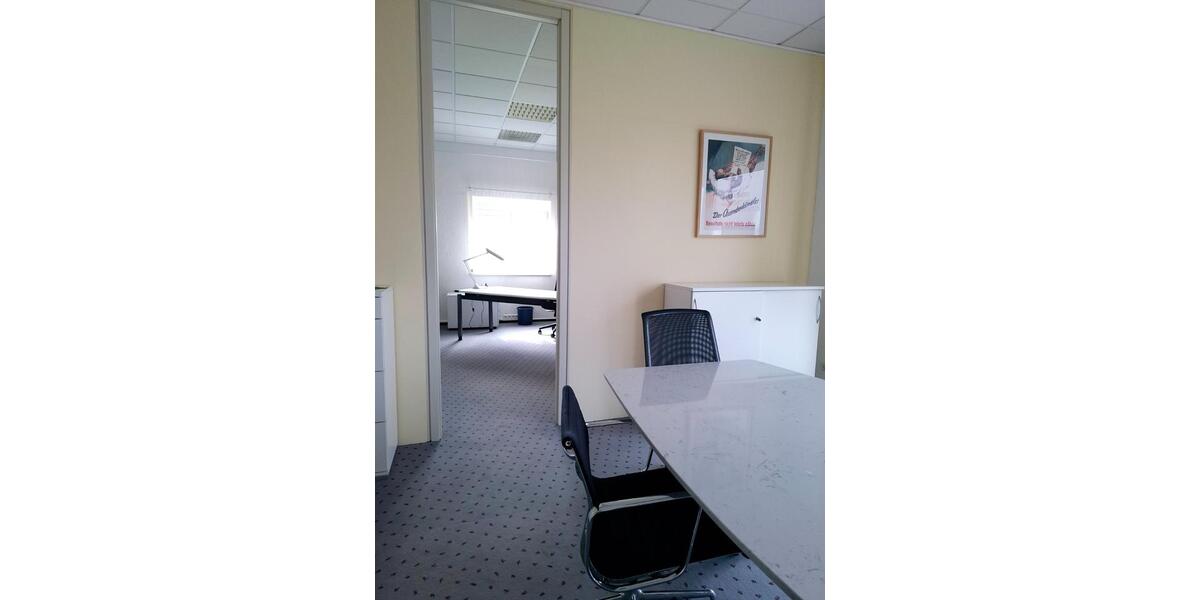 Gewerbeobjekt Torgau - 9&euro; | Angebot:25934389