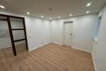 Moderne 2-Zi.-Wohnung in frisch kernsaniertem Haus (zentrumsnah) zimmer