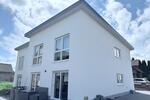 Doppelhaushälfte Höxter - 5 Zimmer, 135 m&sup2;, 1.300&euro; | Angebot:26581634