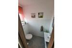 Wohnen auf Zeit Wiesbaden Mainz-Amöneburg - 1 Zimmer, 16 m&sup2;, 611&euro; | Angebot:26089954