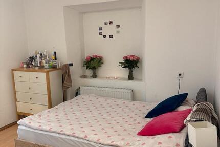 Wohnung Bamberg Bamberg-Ost - 4 Zimmer, 82 m&sup2;, 440&euro; | Angebot:25222869