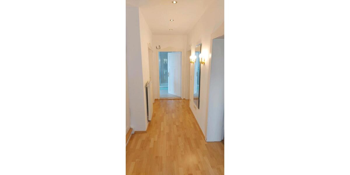 Einfamilienhaus Eging am See - 8 Zimmer, 160 m&sup2;, 1.400&euro; | Angebot:26048189