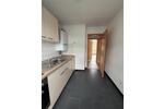 Etagenwohnung Vechelde - 3 Zimmer, 64 m&sup2;, 750&euro; | Angebot:26249601