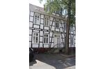 Erdgeschoßwohnung Soest - 2 Zimmer, 57 m&sup2;, 665&euro; | Angebot:26678028