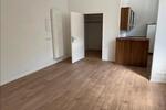 Erdgeschoßwohnung Eberswalde - 1 Zimmer, 40 m&sup2;, 480&euro; | Angebot:24679406