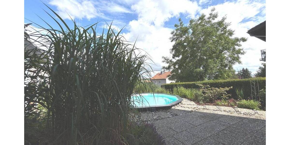 Mehrfamilienhaus, Wohnhaus Runkel Dehrn - 4 Zimmer, 111 m&sup2;, 1.079&euro; | Angebot:23983762