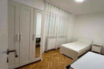 Zimmer Offenbach Buchrain - 600&euro; | Angebot:20783960