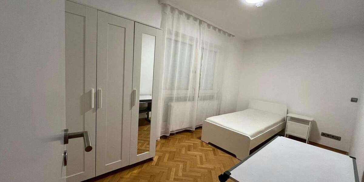 Zimmer Offenbach Buchrain - 600&euro; | Angebot:20783960