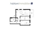 Einfamilienhaus Königs Wusterhausen - 3 Zimmer, 90 m&sup2;, 1.432&euro; | Angebot:23424233