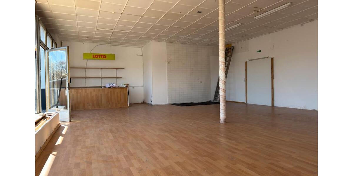 Gewerbeobjekt Idar-Oberstein Oberstein - 290&euro; | Angebot:26007838