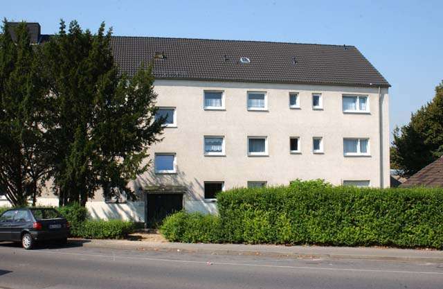 Wohnung zum Mieten in Stolberg 369 € 50.5 m²