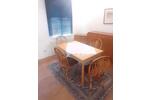 Wohnen auf Zeit Quedlinburg - 2 Zimmer, 55 m&sup2;, 14&euro; | Angebot:26233698