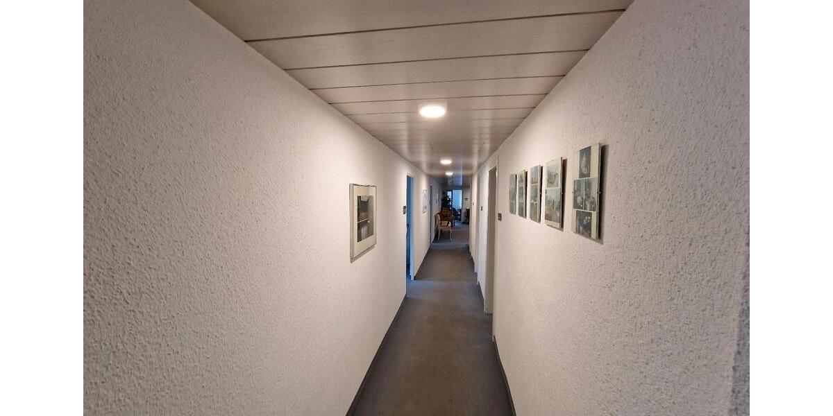 Gewerbeobjekt Rabenau - 5&euro; | Angebot:23587000