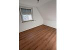 Etagenwohnung Gunzenhausen - 3 Zimmer, 92 m&sup2;, 1.050&euro; | Angebot:26095387