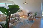 Etagenwohnung Mittelnkirchen - 2 Zimmer, 65 m&sup2;, 650&euro; | Angebot:26515121