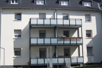 Wir haben Ihre 2-Zimmer-Wohnung in Lannesdorf 2 zimmer