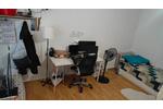 Zimmer zur Zwischenmiete – 2 Monate 1 zimmer