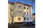 Etagenwohnung Osnabrück Fledder - 2 Zimmer, 46 m&sup2;, 359&euro; | Angebot:26598451
