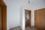 Etagenwohnung Husum - 2 Zimmer, 44 m&sup2;, 560&euro; | Angebot:26655352