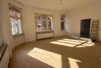 Wohnung Wiesbaden Westend / Bleichstraße - 3 Zimmer, 110 m&sup2;, 1.100&euro; | Angebot:26182903
