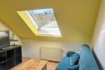 Dachgeschoßwohnung Sundern (Sauerland) - 3 Zimmer, 85 m&sup2;, 650&euro; | Angebot:26589331