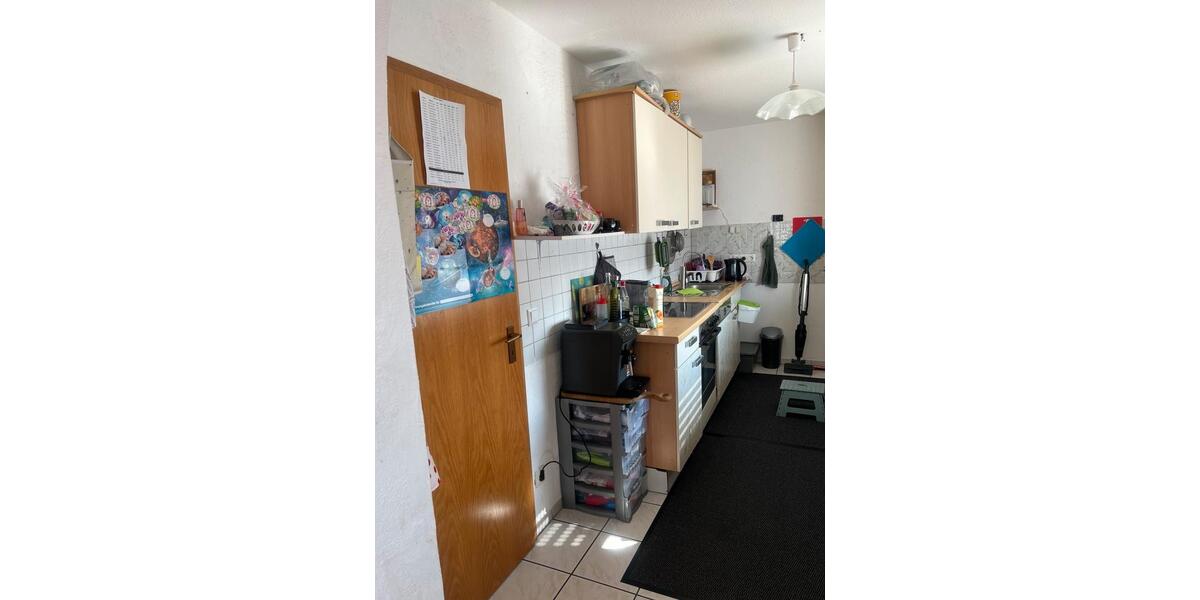Etagenwohnung Pirmasens Fehrbach - 3 Zimmer, 91 m&sup2;, 700&euro; | Angebot:26120713