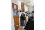 Etagenwohnung Pirmasens Fehrbach - 3 Zimmer, 91 m&sup2;, 700&euro; | Angebot:26120713