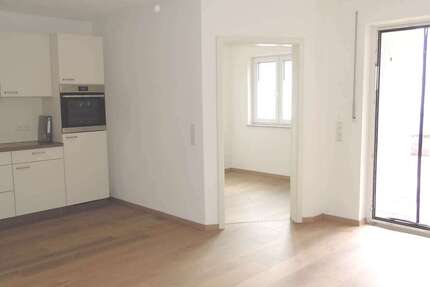 Wohnung Beilngries - 2 Zimmer, 39 m&sup2;, 440&euro; | Angebot:26068772