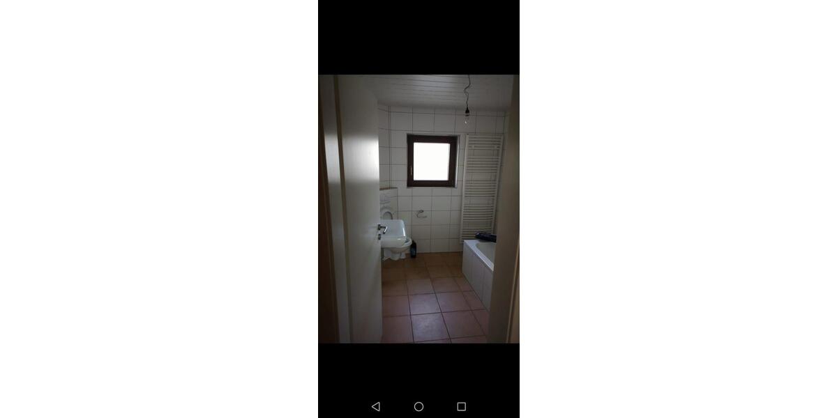 Doppelhaushälfte Östringen - 3 Zimmer, 73 m&sup2;, 1.000&euro; | Angebot:26443630