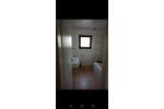 Doppelhaushälfte Östringen - 3 Zimmer, 73 m&sup2;, 1.000&euro; | Angebot:26443630